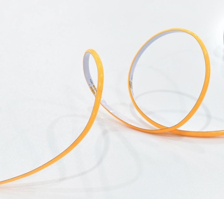 Λουρίδα 3mm 5w CRI90+ ΣΠΑΔΊΚΩΝ των εύκαμπτων οδηγήσεων