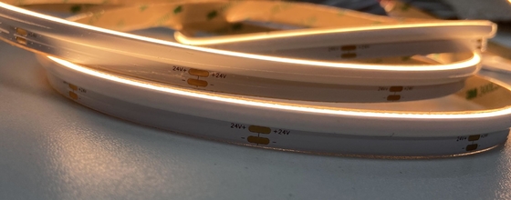 Ελαφρύ 10w 24V ΣΠΑΔΙΚΩΝ Sideview συνεχές ρεύμα λουρίδων
